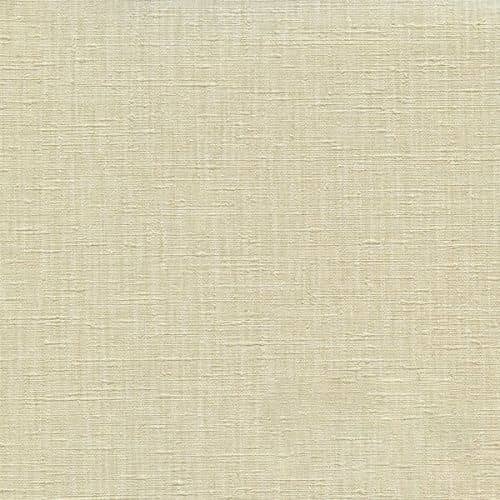 Стеновая панель ДВП Isotex Interior 53 2700х580 мм