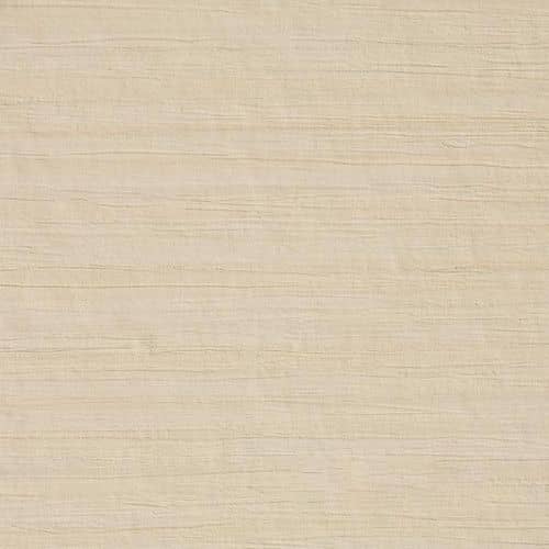 Стеновая панель ДВП Isotex Mali 19 2700х580 мм