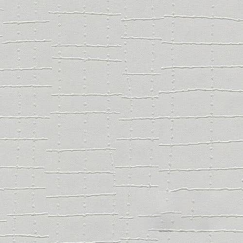 Стеновая панель ДВП Isotex Rumba 20 2700х580 мм