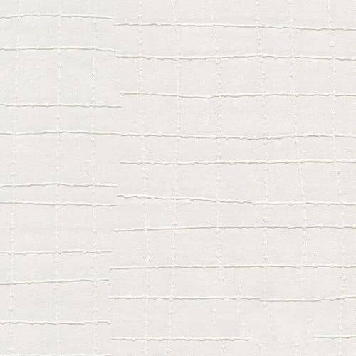 Стеновая панель ДВП Isotex Rumba 21 2700х580 мм