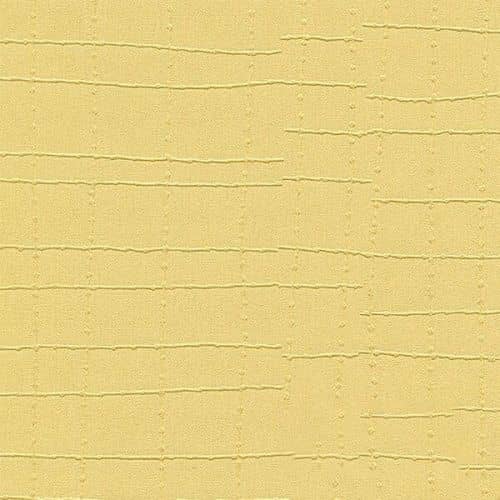 Стеновая панель ДВП Isotex Rumba 22 2700х580 мм