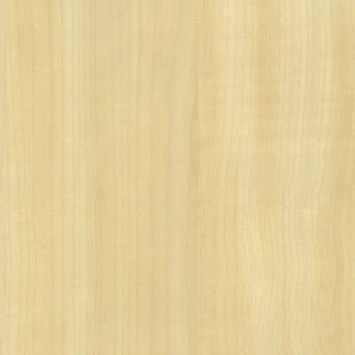 Стеновая панель ДВП Isotex Timber 32 2700х580 мм