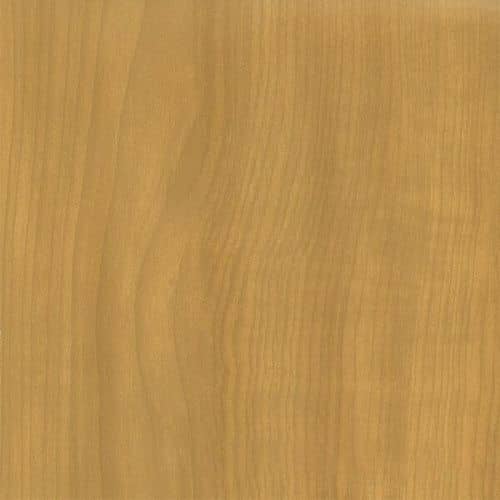 Стеновая панель ДВП Isotex Timber 33 2700х580 мм