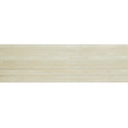 Фартук для кухни Требити Бамбук светлый пластиковый 3000х600х1,5 мм