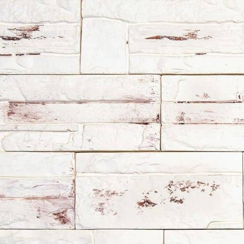 Плитка гипсовая Касавага Боро-02 200х95 мм