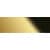 Стеновая панель Sibu Deco Line Brass 2600х1000 мм
