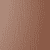 Панель для стен Sibu Deco Line Bronze PF met touch 2600х1000 мм Стеновая панель Sibu Deco Line Bronze PF met touch 2600х1000 мм
