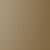 Панель для стен Sibu Deco Line Caramel PF met touch 1 2600х1000 мм Стеновая панель Sibu Deco Line Caramel PF met touch 1 2600х1000 мм
