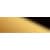 Панель для стен Sibu Deco Line Gold самоклеящаяся 2600х1000 мм Стеновая панель Sibu Deco Line Gold самоклеящаяся 2600х1000 мм