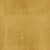 Панель для стен Sibu Deco Line Luxury Gold самоклеящаяся 2600х1000 мм Стеновая панель Sibu Deco Line Luxury Gold самоклеящаяся 2600х1000 мм