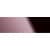 Стеновая панель Sibu Deco Line Rose 2600х1000 мм
