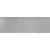 Панель для стен Sibu Deco Line Silver Brushed самоклеящаяся 2600х1000 мм Стеновая панель Sibu Deco Line Silver Brushed самоклеящаяся 2600х1000 мм