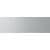 Панель для стен Sibu Deco Line Silver PF met самоклеящаяся 2600х1000 мм Стеновая панель Sibu Deco Line Silver PF met самоклеящаяся 2600х1000 мм
