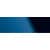 Панель для стен Sibu Deco Line Sky blue 2600х1000 мм Стеновая панель Sibu Deco Line Sky blue 2600х1000 мм