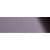 Панель для стен Sibu Deco Line Viola 2600х1000 мм Стеновая панель Sibu Deco Line Viola 2600х1000 мм