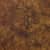 Стеновая панель Sibu Deco Line Vintage Copper самоклеящаяся 2600х1000 мм