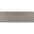 Панель для стен Sibu Punch Line 3D Q-10-30 Old Platin Silver самоклеящаяся 2600х1000 мм Стеновая панель Sibu Punch Line 3D Q-10-30 Old Platin Silver самоклеящаяся 2600х1000 мм