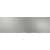 Стеновая панель Sibu Punch Line 3D H8-30-30 Silver PF met Silver 2600х1000 мм