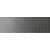 Стеновая панель Sibu Punch Line 3D Q10-40-40 Silver PF met Silver самоклеящаяся 2600х1000 мм