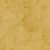 Панель для стен Sibu Leather Line Antigua Gold 2600х1000 мм самоклеящаяся Стеновая панель Sibu Leather Line Antigua Gold 2600х1000 мм самоклеящаяся