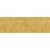 Панель для стен Sibu Leather Line Antigua Gold 2600х1000 мм самоклеящаяся Стеновая панель Sibu Leather Line Antigua Gold 2600х1000 мм самоклеящаяся