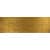 Панель для стен Sibu Leather Line Crepa Oro 2612х1000 мм самоклеящаяся Стеновая панель Sibu Leather Line Crepa Oro 2612х1000 мм самоклеящаяся