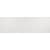 Стеновая панель Sibu Leather Line Cristal Rombo 85 Bianco Silver 2612х1000 мм самоклеящаяся