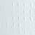 Панель для стен Sibu Leather Line Croco White 2612х1000 мм самоклеящаяся Стеновая панель Sibu Leather Line Croco White 2612х1000 мм самоклеящаяся