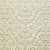 Стеновая панель Sibu Leather Line Imperial White Gold самоклеящаяся 2612х1000 мм