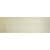 Стеновая панель Sibu Leather Line Imperial White Gold самоклеящаяся 2612х1000 мм