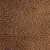 Стеновая панель Sibu Leather Line Leguan Copper 2600х1000 мм самоклеящаяся