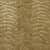 Стеновая панель Sibu Leather Line Leguan Gold 2600х1000 мм самоклеящаяся