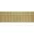 Стеновая панель Sibu Leather Line Leguan Gold 2600х1000 мм самоклеящаяся