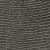 Панель для стен Sibu Leather Line Leguan Nero 2600х1000 мм самоклеящаяся Стеновая панель Sibu Leather Line Leguan Nero 2600х1000 мм самоклеящаяся