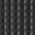 стеновая панель sibu leather line quadro nero самоклеящаяся 2612х1000 мм Купить Стеновая панель Sibu Leather Line Quadro Nero самоклеящаяся 2612х1000 мм по низкой цене