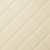 стеновая панель sibu leather line rombo 40 creme самоклеящаяся 2600х1000 мм Купить Стеновая панель Sibu Leather Line Rombo 40 Creme самоклеящаяся 2600х1000 мм по низкой цене