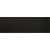 Стеновая панель Sibu Leather Line Rombo 40 Nero самоклеящаяся 2612х1000 мм