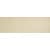 Стеновая панель Sibu Leather Line Struzzo Creme самоклеящаяся 2612х1000 мм