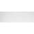 Стеновая панель Sibu Leather Line Struzzo White самоклеящаяся 2612х1000 мм