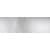 Панель для стен Sibu Multistyle Silver Diagonal самоклеящаяся 15x15 2600х1000 мм Стеновая панель Sibu Multistyle Silver Diagonal самоклеящаяся 15x15 2600х1000 мм