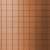 Панель стеновая Sibu Multistyle Copper Brushed Diamond самоклеящаяся 10x10 2600х1000 мм Стеновая панель Sibu Multistyle Copper Brushed Diamond самоклеящаяся 10x10 2600х1000 мм