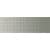 Панель для стен Sibu Punch Line Q 10-40-40 Silver PF met самоклеящаяся 2600х1000 мм Стеновая панель Sibu Punch Line Q 10-40-40 Silver PF met самоклеящаяся 2600х1000 мм