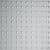 Панель для стен Sibu Punch Line Q 5-15-15 Silver 2600х1000 мм самоклеящаясяr 2600х1000 мм Стеновая панель Sibu Punch Line Q 5-15-15 Silver 2600х1000 мм самоклеящаясяr 2600х1000 мм