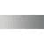 Панель для стен Sibu Punch Line Q 5-15-15 Silver 2600х1000 мм самоклеящаясяr 2600х1000 мм Стеновая панель Sibu Punch Line Q 5-15-15 Silver 2600х1000 мм самоклеящаясяr 2600х1000 мм