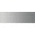 Стеновая панель Sibu Punch Line Q 5-15-15 Silver PF met самоклеящаяся 2600х1000 мм