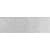Стеновая панель Sibu Structure Line Bubble Silver PF met Silver самоклеящаяся 2600х1000 мм