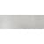 Стеновая панель Sibu Structure Line Wave 1 Silver 2612х1000 мм