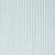 Стеновая панель Sibu Structure Line Wave 1 Silver PF met 2612х1000 мм