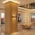3Д панель из гипса Artpole Breeze 2 дизайнерская 600х600 мм 3D панель Artpole Breeze 2 дизайнерская из гипса 600х600 мм