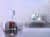 3Д панель из гипса Artpole Fog 2 дизайнерская 600х600 мм 3D панель Artpole Fog 2 дизайнерская из гипса 600х600 мм